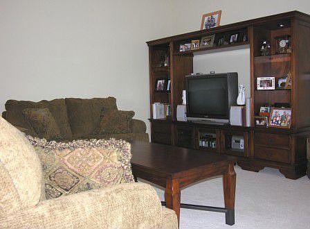 5th image of 12216 White Tail Ln