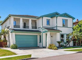 3425 Moon Field Dr, Carlsbad, CA 92010
