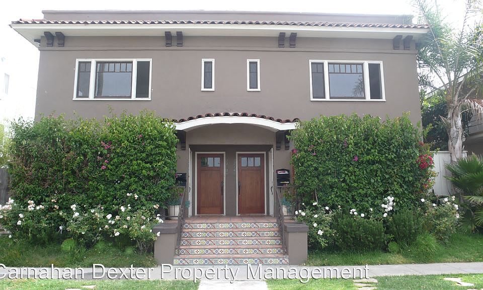 1st image of 2212 1/2 Brenta Pl