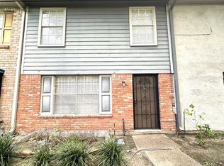 7028 Jetty Ln, Houston, TX 77072