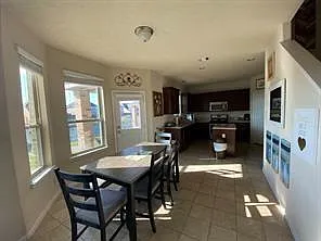 3947 Amalfi Shores Ct — Photo 14