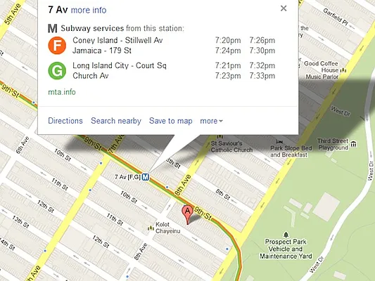 Rented by ZealEstate Group Inc | media 44