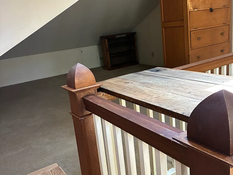 1321 Wood Ave #8 — Photo 13