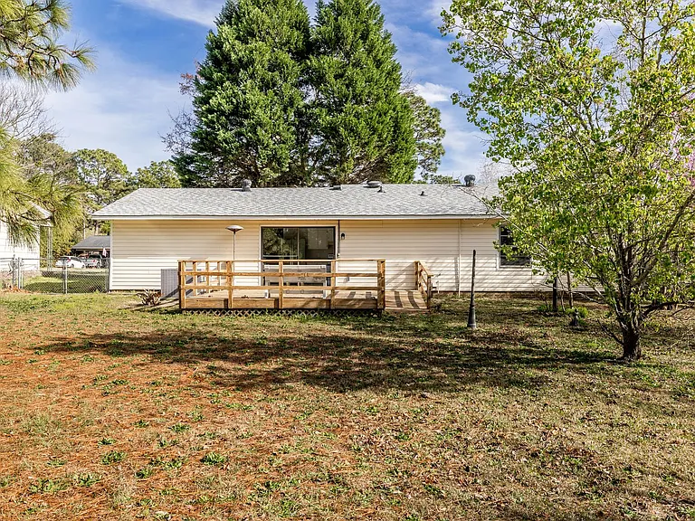 3636 Metric Dr — Photo 6