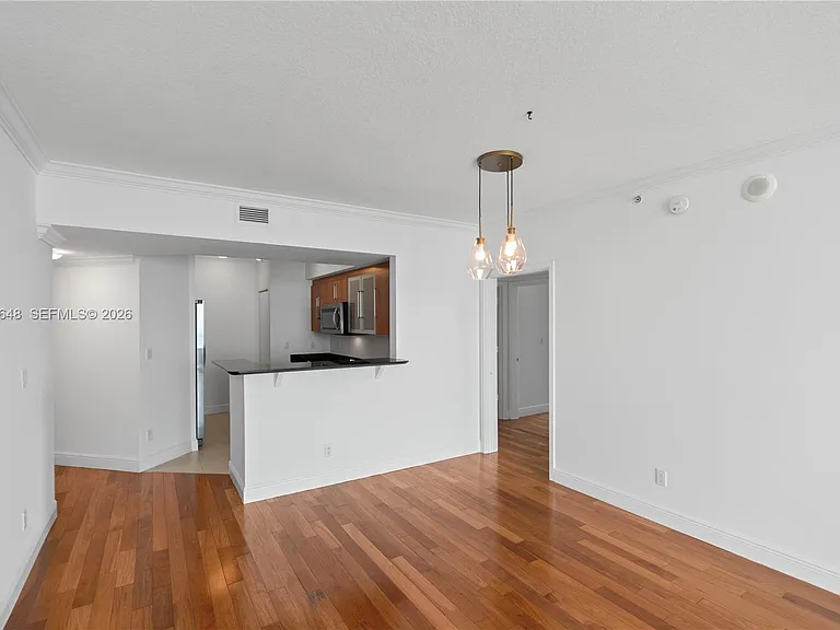 335 Biscayne Blvd #4112 — Photo 25