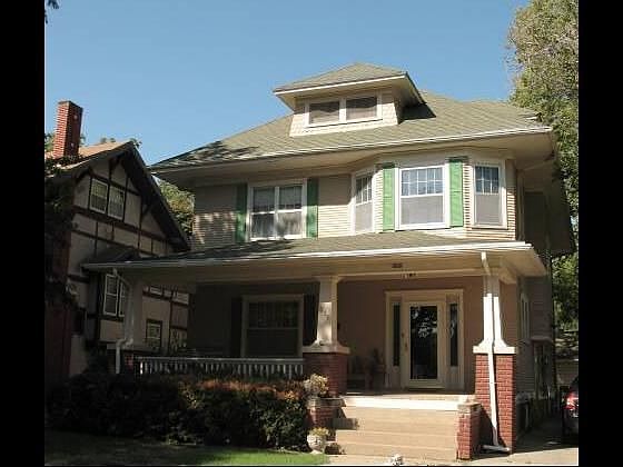 1st image of 636 Highland Ave