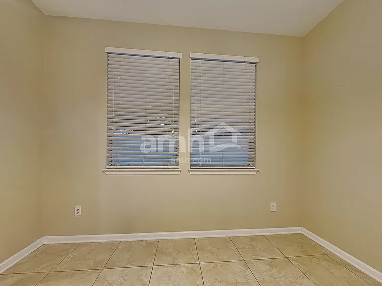 3901 Ringneck Dr — Photo 5