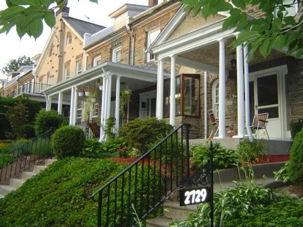 2731 N 46th St, Philadelphia, PA 19131