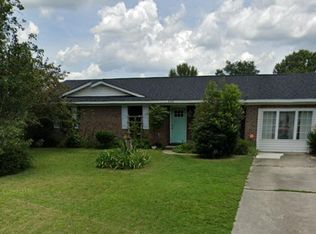 326 Bountiful Ln, Castle Hayne, NC 28429