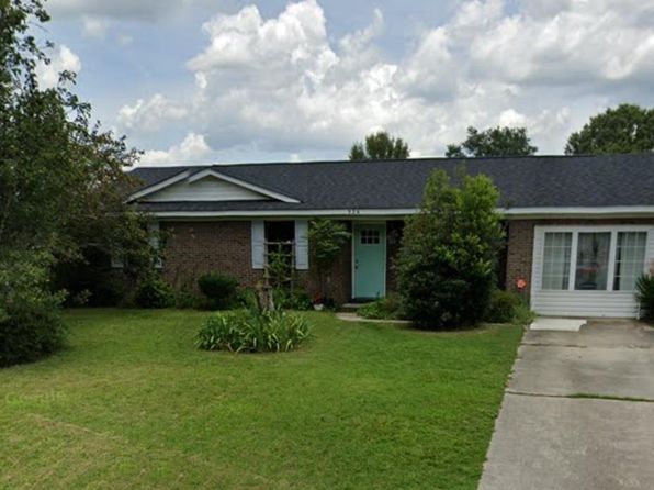 326 Bountiful Ln