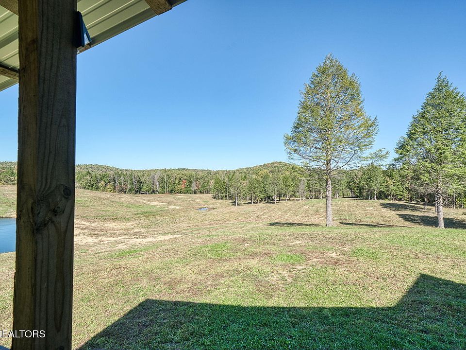 31st image of this home