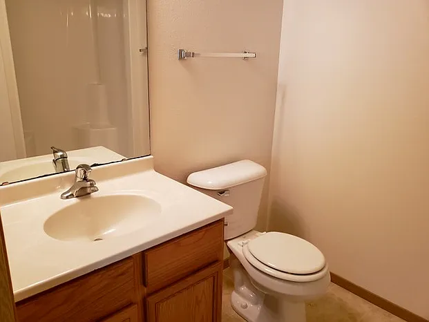 1238 Winston Dr #1 — Photo 18