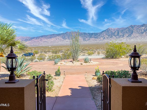 2nd image of 2601 S FREHNER Road