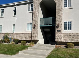 4990 N University Ave APT 4, Provo, UT 84604