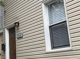 234 Richardson St, Brooklyn, NY