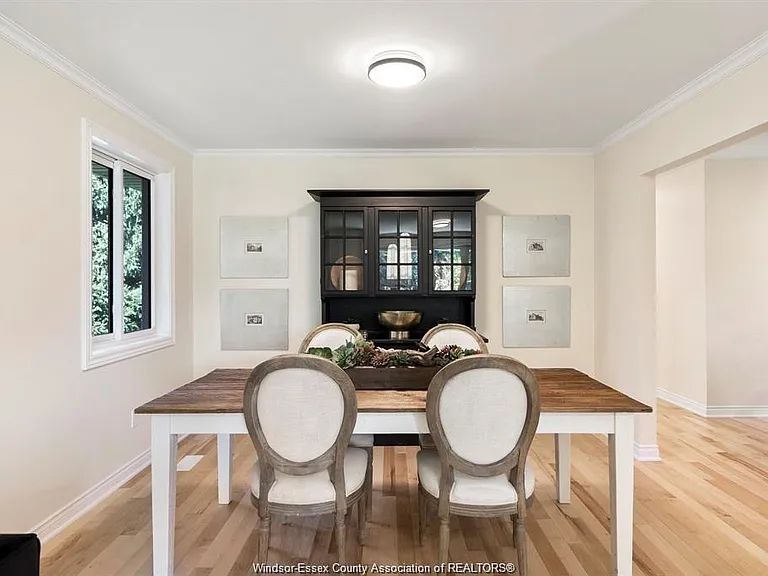 950 Kennedy Dr W — Photo 6