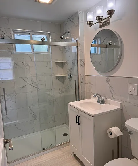 33 Potter St #31 — Photo 21