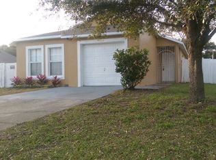 1618 Ridge Pointe Dr, Orlando, FL 32808