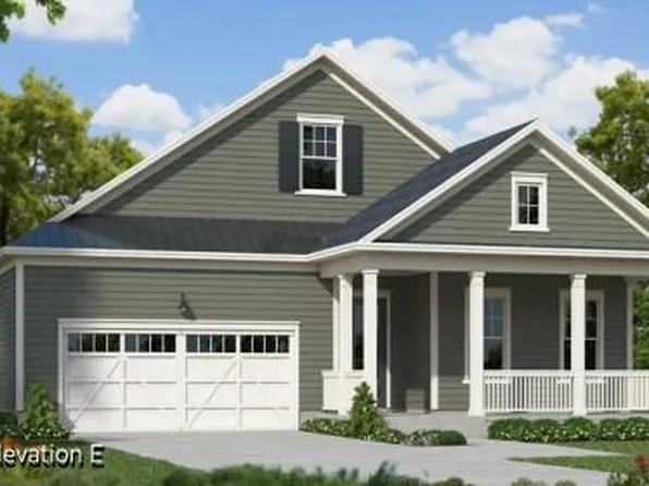 211 Quimby Hill Dr, Huger, SC 29450