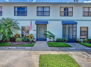 9112 SW 21st Ct APT B, Boca Raton, FL 33428