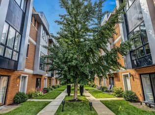 2237 W Madison St UNIT 2, Chicago, IL 60612