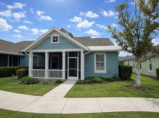 218 Summerside Ct, Apollo Beach, FL 33572