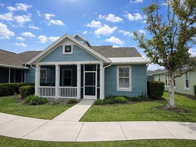 218 Summerside Ct, Apollo Beach, FL, 33572