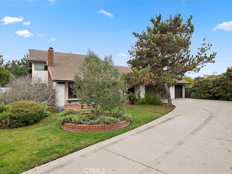 1700 Port Margate Pl — Photo 3