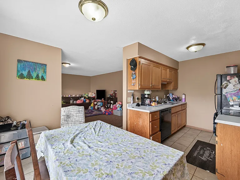 16959 Garcia Way #4 — Photo 17
