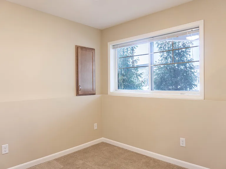 2976 Clover Ridge Dr — Photo 27