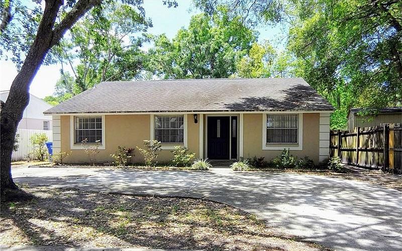1st image of 16140 Sandcrest Way