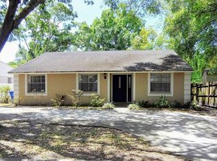 16140 Sandcrest Way, Tampa, FL 33618