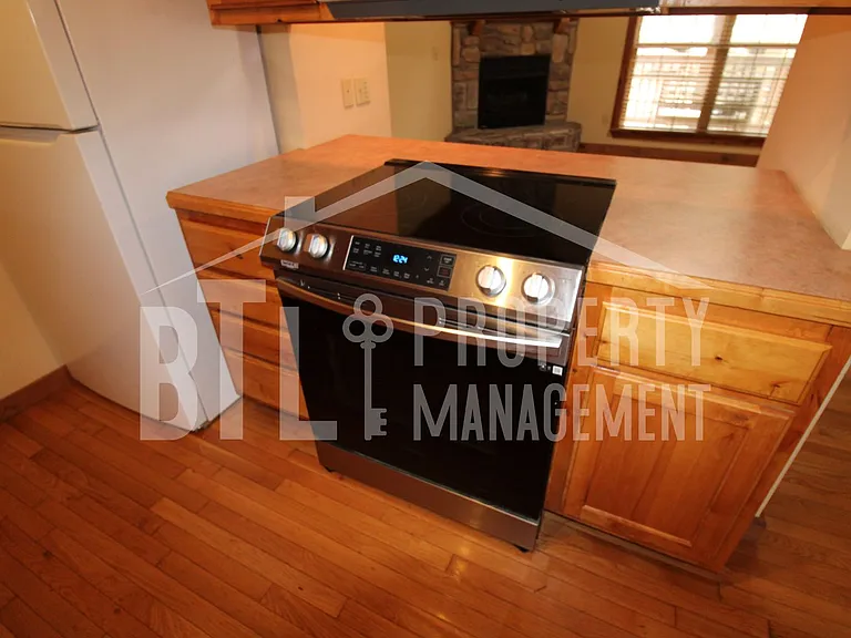 574 Baldknobber Dr #50 — Photo 12