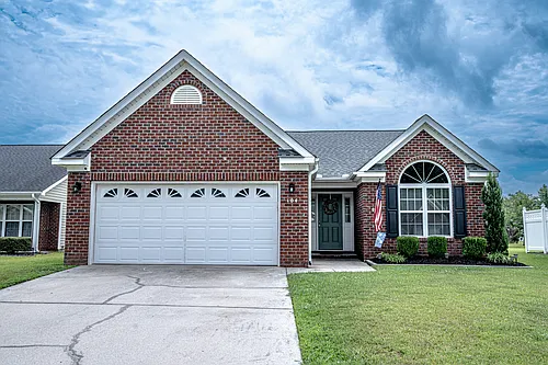 104 Jubilee Pl Photo 1