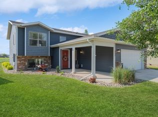 172 Weimar Way, Kalispell, MT 59901