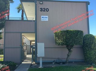 320 W Artesia St #18, Pomona, CA 91768
