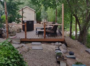 686 W Dunning Ct, Draper, UT 84020