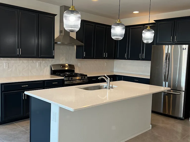 12435 W Citrus Way — Photo 4