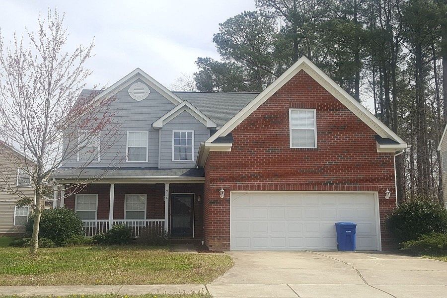 1st image of 916 Sparrow Ct