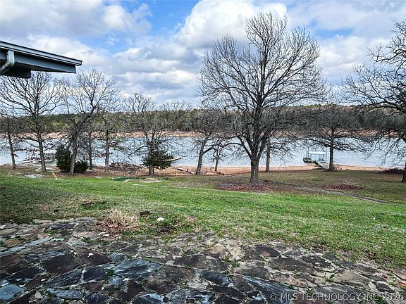 5th image of 222 E Bk 705 Rd