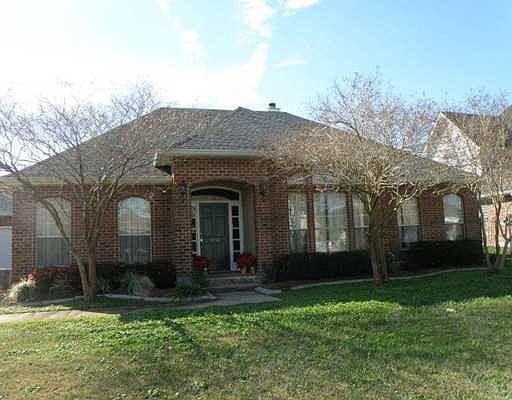 1st image of 3656 Lake Aspen Dr E