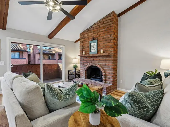 32078 Del Cielo Oeste, Bonsall, CA 92003