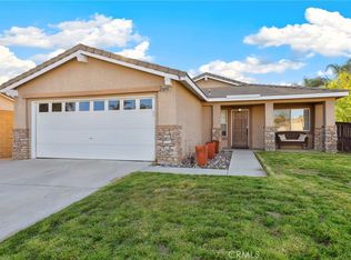 30203 Napa St, Menifee, CA 92584