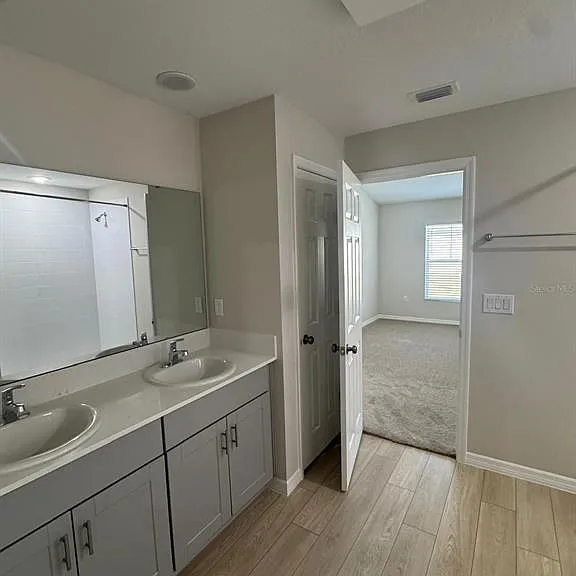 1049 Foreshore Ln — Photo 14