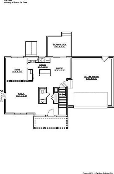 1st image of LOT 54 68 Watercress Ct