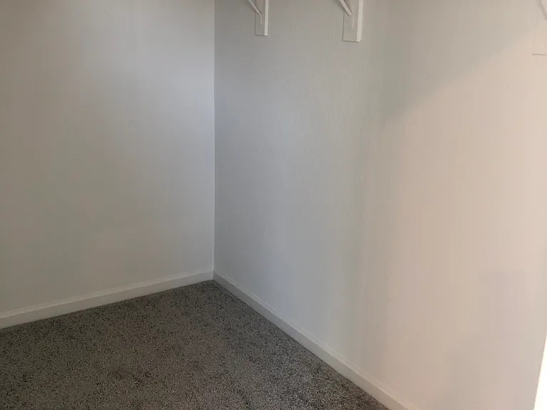 4144 Molten Creek Way — Photo 10