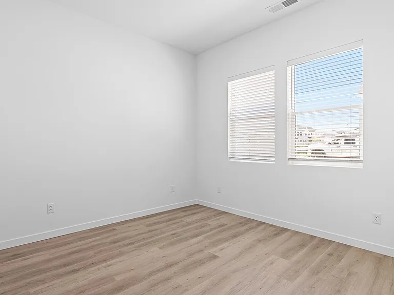 Alante Homes at Spring Run — Photo 184