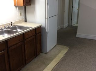 1531 SW College Ave APT 3, Topeka, KS 66604