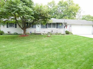 7176 Powlesland Ave, Temperance, MI 48182