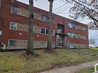 1441 Hill Crest Rd APT 11, Cincinnati, OH 45224